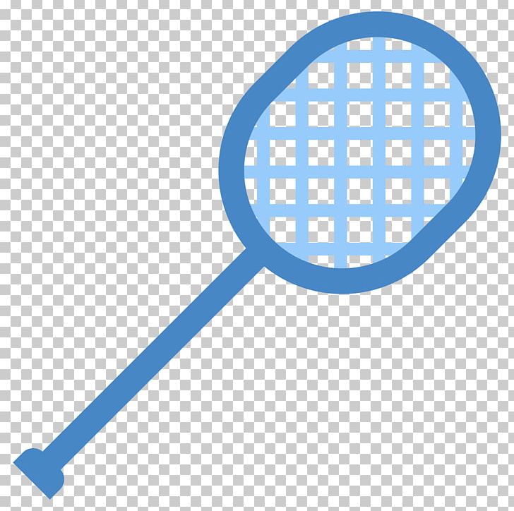 Sport Computer Icons Racket Microsoft PNG, Clipart, Apartment, Area, Badminton, Ballistic, Circle Free PNG Download