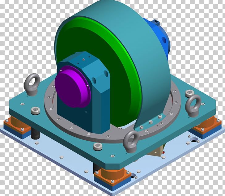 Stabilizer Gyroscope Ship Anti-rolling Gyro Rotation PNG, Clipart, Angle, Antirolling Gyro, Cylinder, Electronic Component, Engineering Free PNG Download