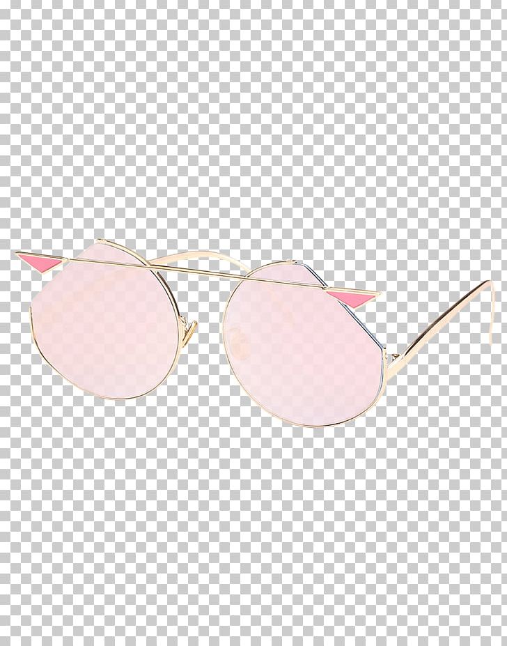 Sunglasses Goggles Pink M PNG, Clipart, Beautym, Cat Eye Glasses, Eyewear, Glasses, Goggles Free PNG Download