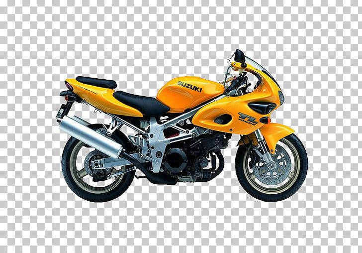 Suzuki TL1000S Suzuki TL1000R Team Suzuki Ecstar Suzuki GSX-RR PNG, Clipart, Automotive Exhaust, Automotive Exterior, Car, Cars, Exhaust System Free PNG Download