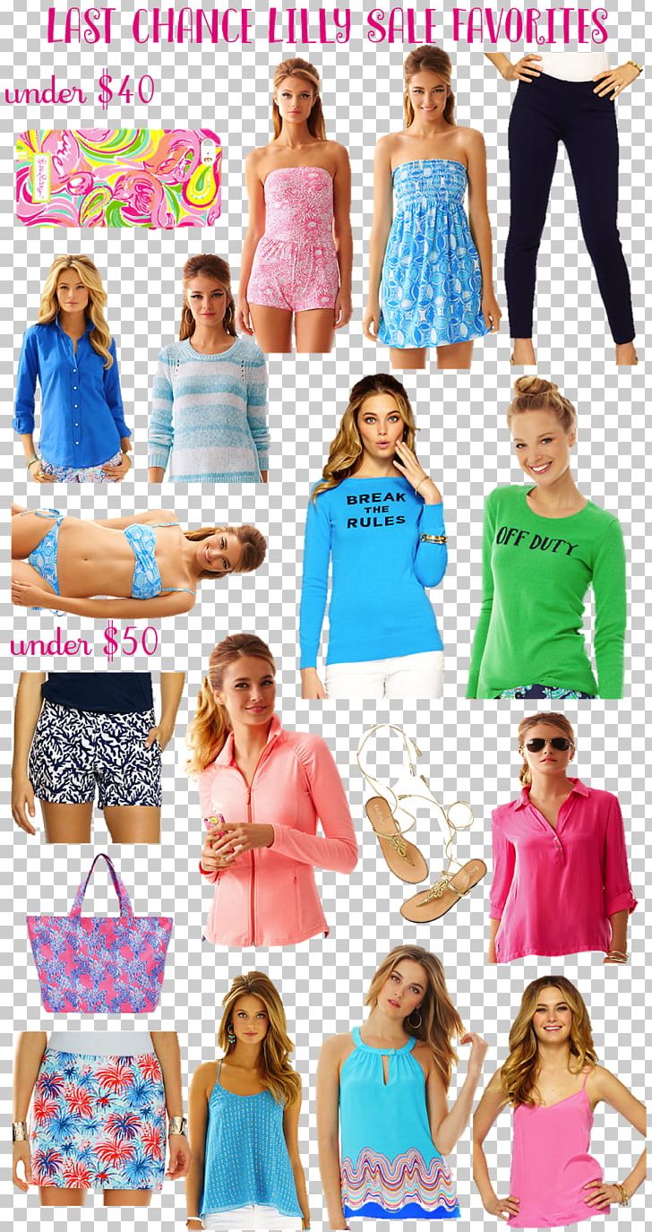 T-shirt Shoulder Sleeve Fashion Pajamas PNG, Clipart,  Free PNG Download