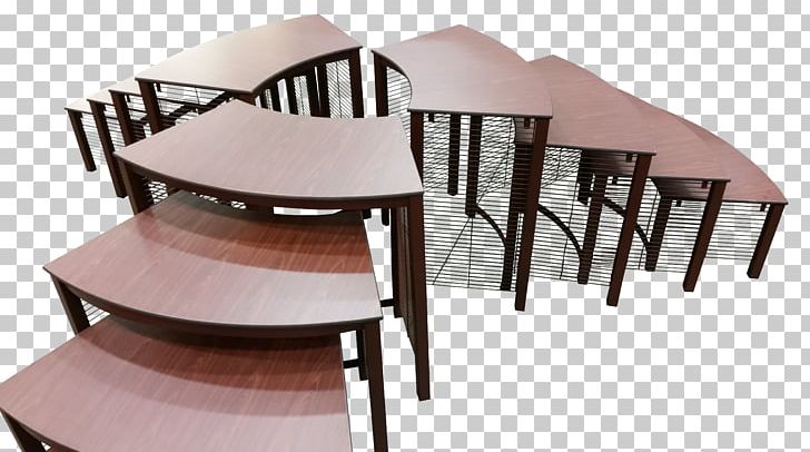 Table Wire Business Service PNG, Clipart, Angle, Business, Forming Processes, Furniture, Metal Fabrication Free PNG Download