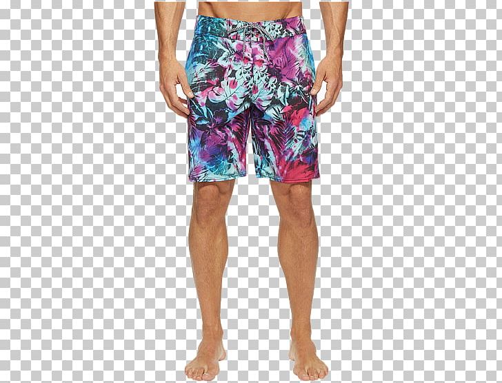 Trunks Boardshorts Clothing Swimsuit Fashion PNG, Clipart, Active Shorts, Billabong, Boardshorts, Clothing, Coat Free PNG Download