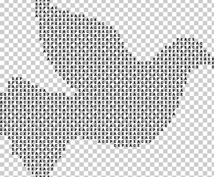 United States Word Search Puzzle Word Game PNG, Clipart, Angle, Area, Article, Black, Black And White Free PNG Download