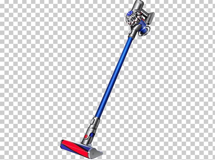 Vacuum Cleaner Dyson V6 Absolute Dyson V6 Fluffy PNG, Clipart, Body Jewelry, Cleaner, Dyson, Dyson, Dyson Digital Slim Dc59 Free PNG Download