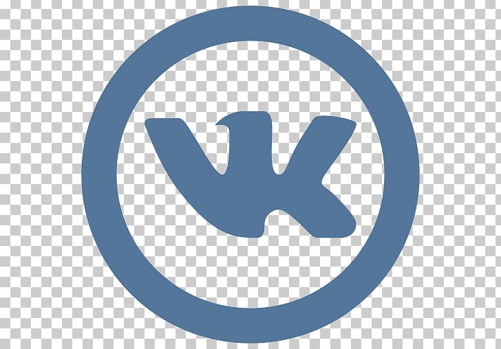 VKontakte Computer Icons Social Networking Service Thepix PNG, Clipart, Area, Brand, Circle, Computer Icons, Cool Free PNG Download