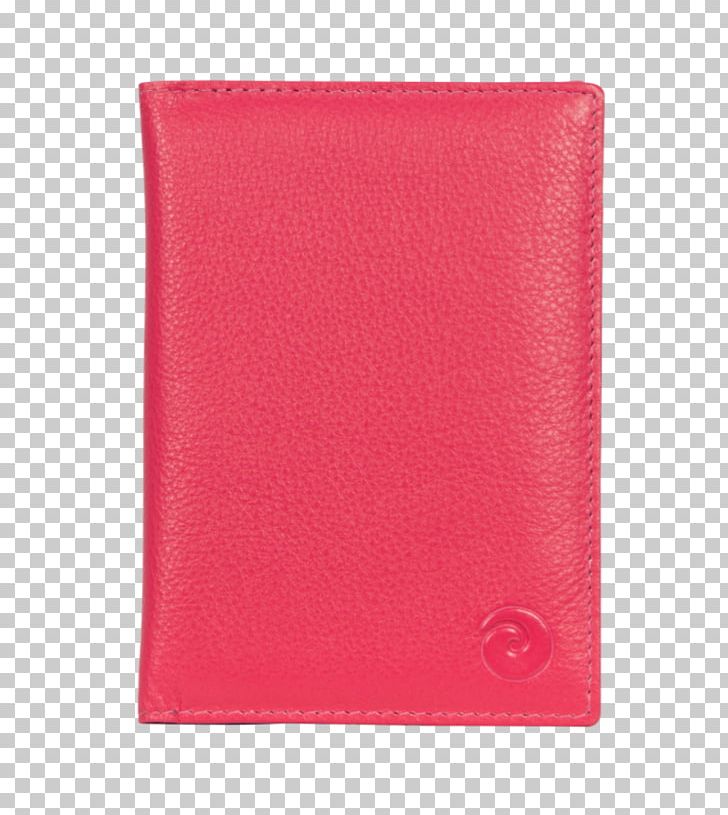 Wallet Product RED.M PNG, Clipart, Magenta, Pink, Red, Redm, Wallet Free PNG Download