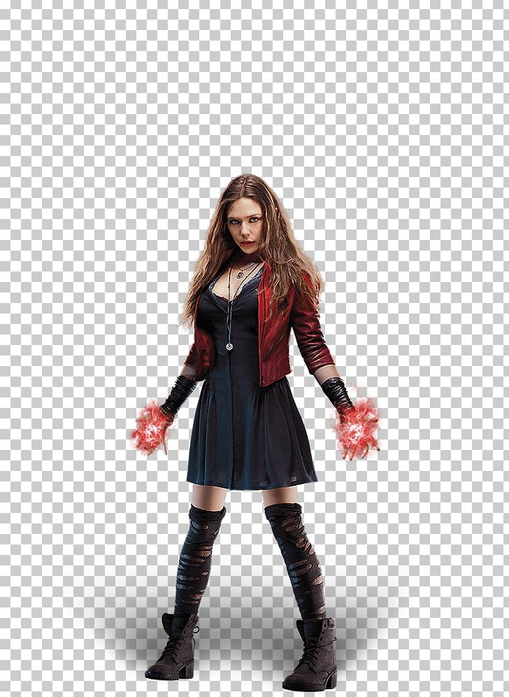 Wanda Maximoff Hulk Captain America Vision Black Widow PNG, Clipart, Avengers Age Of Ultron, Avengers Infinity War, Black Panther, Black Widow, Costume Free PNG Download
