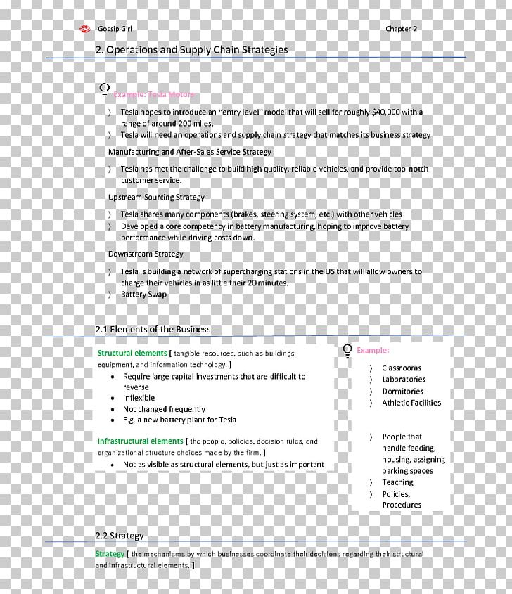 Web Page Line Font PNG, Clipart, Area, Art, Arunachal University Of Studies, Document, Line Free PNG Download