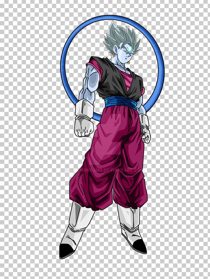 Whis Vegerot Goku Manga PNG, Clipart, Anime, Art, Art Museum, Cartoon, Clothing Free PNG Download