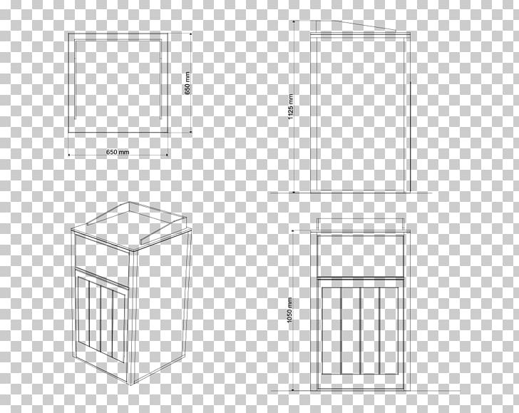 Window Furniture House White PNG, Clipart,  Free PNG Download