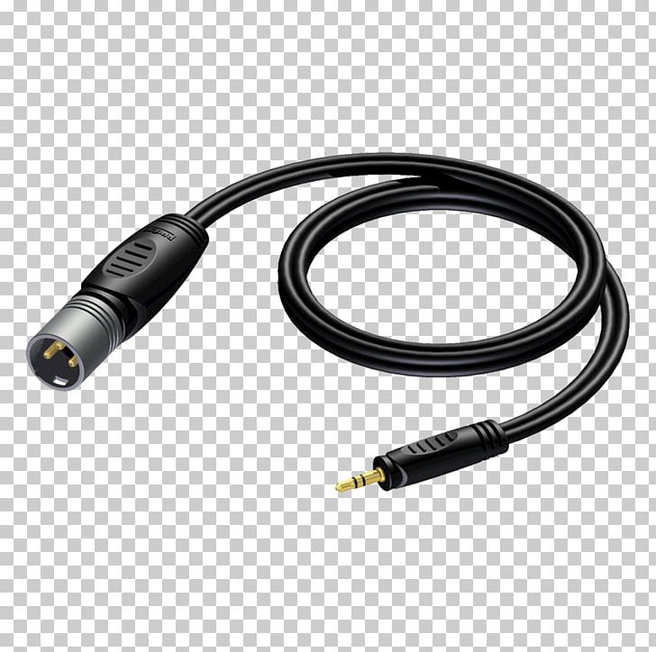 XLR Connector Phone Connector RCA Connector DisplayPort Electrical Cable PNG, Clipart, Adapter, Audio Signal, Balanced Line, Cable, Coaxial Cable Free PNG Download