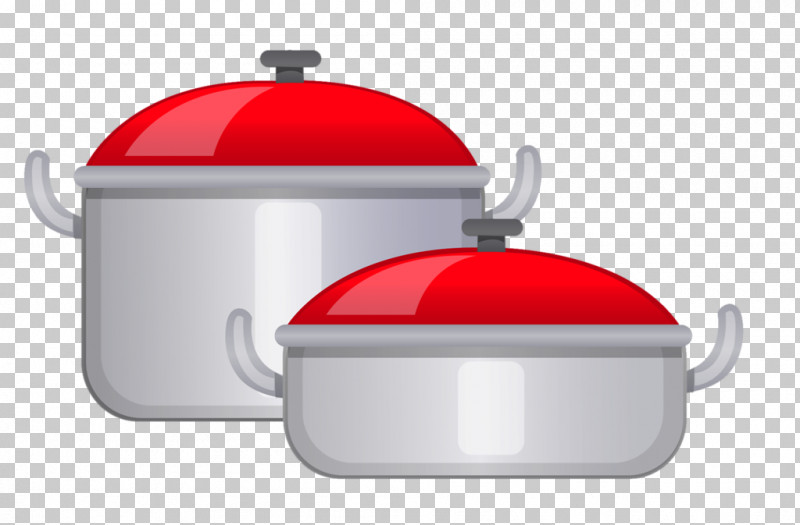 Lid Red Tableware Teapot Cookware And Bakeware PNG, Clipart, Cookware And Bakeware, Lid, Red, Rice Cooker, Serveware Free PNG Download