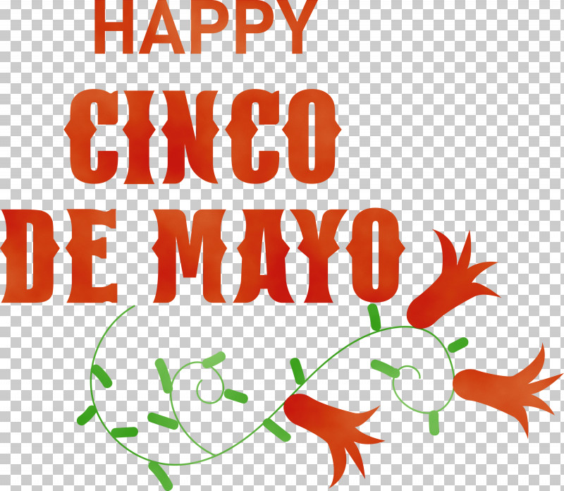 Logo Leaf Line Meter Tree PNG, Clipart, Cinco De Mayo, Fifth Of May, Flower, Geometry, Leaf Free PNG Download