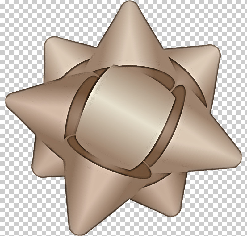 Metal Star Brass Copper PNG, Clipart, Brass, Copper, Metal, Star Free PNG Download