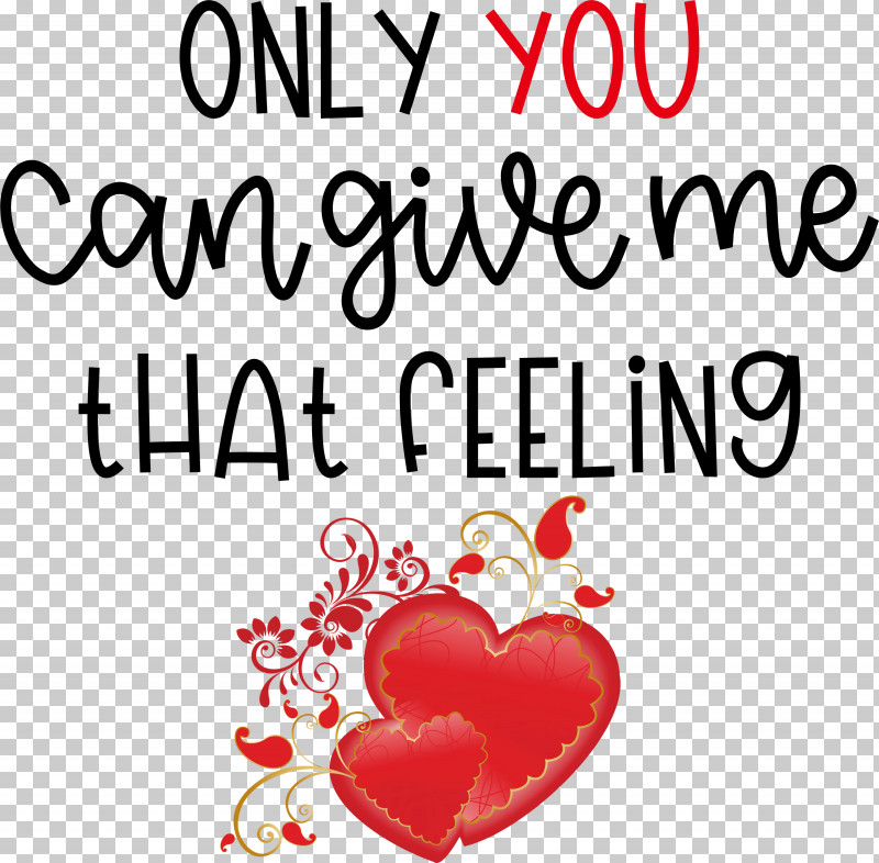 Valentines Day Valentines Day Quote PNG, Clipart, M095, Meter, Valentines Day Free PNG Download