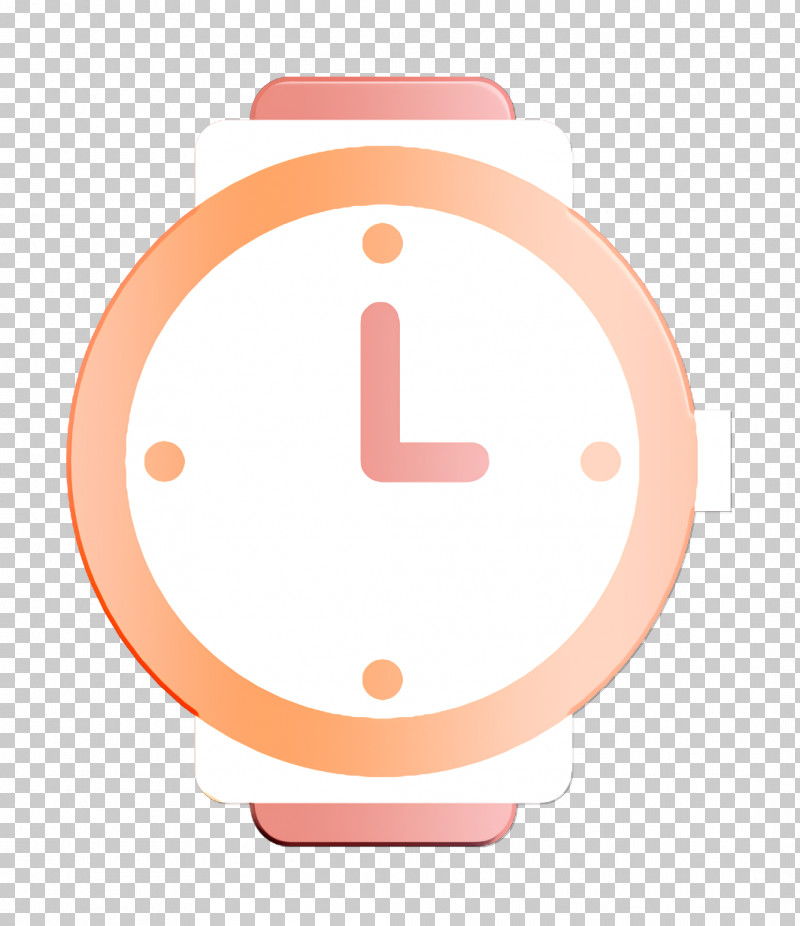 Digital Marketing Icon Watch Icon PNG, Clipart, Digital Marketing Icon, Meter, Watch Icon Free PNG Download
