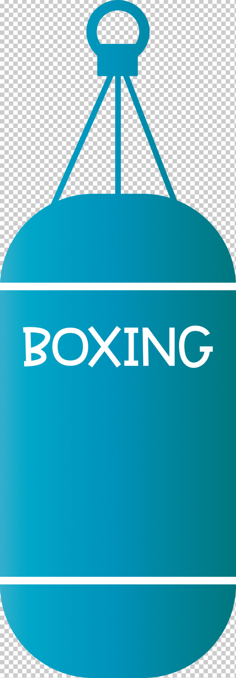 Happy Boxing Day Boxing Day PNG, Clipart, Boxing Day, Geometry, Green, Happy Boxing Day, Line Free PNG Download
