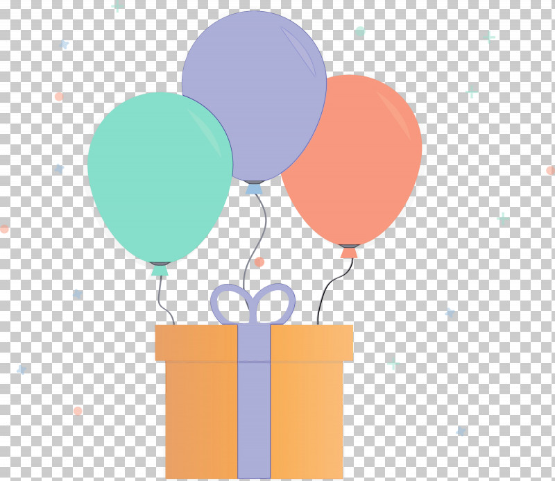Hot Air Balloon PNG, Clipart, Balloon, Birthday, Gift, Hot Air Balloon, Paint Free PNG Download