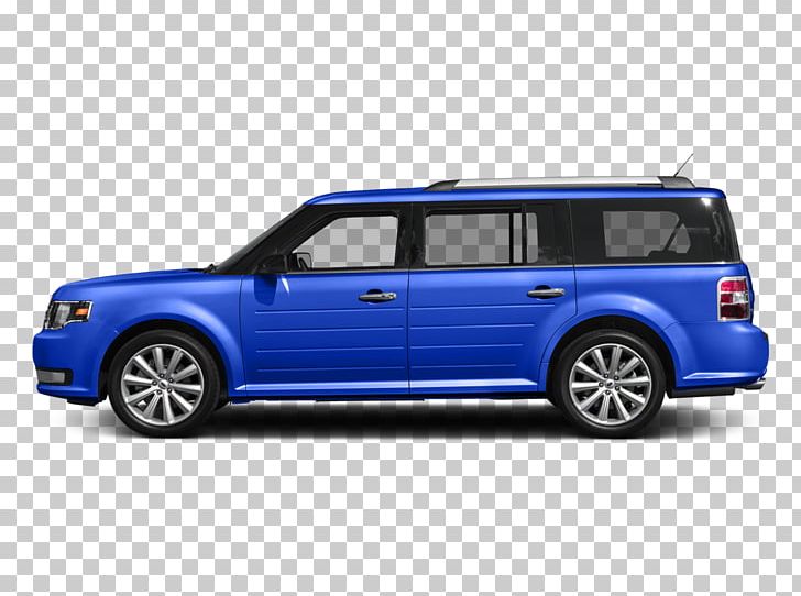 2019 Ford Flex 2017 Ford Flex Car 2018 Ford Flex SEL PNG, Clipart, 2017 Ford Flex, 2018 Ford Flex, 2018 Ford Flex, Car, Car Dealership Free PNG Download