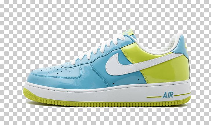 Air Force 1 Sneakers Skate Shoe Nike PNG, Clipart, Air Force 1, Air Force One, Air Jordan, Aqua, Athletic Shoe Free PNG Download