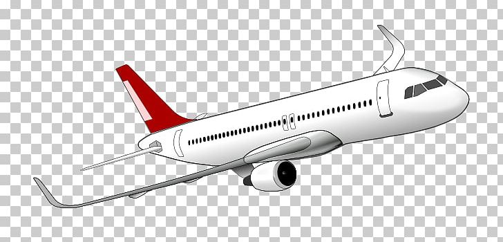 Airplane Jet Aircraft PNG, Clipart, Aerospace Engineering, Airbus, Airbus A320 Family, Aircraft, Airline Free PNG Download