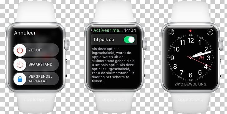 Apple Watch Series 3 Apple Watch Series 1 PNG, Clipart, Accessories, Apple, Apple Pay, Apple Watch, Apple Watch Series 1 Free PNG Download