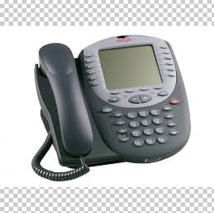 Avaya 4621SW VoIP Phone Telephone Avaya IP Phone 1140E PNG, Clipart, Answering Machine, Avaya, Avaya 4621sw, Avaya Ip Phone 1140e, Casio Free PNG Download