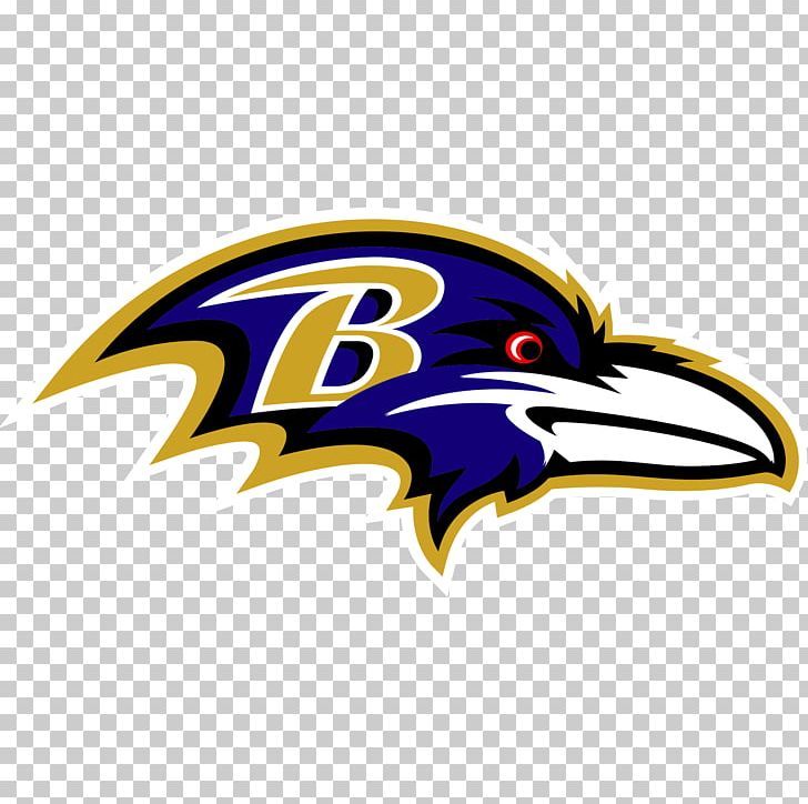 Baltimore Ravens NFL M&T Bank Stadium Los Angeles Chargers Atlanta Falcons PNG, Clipart, 2018 Nfl Season, American Football, Atlant, Baltimore, Bird Free PNG Download