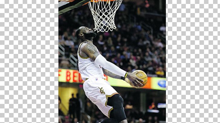 Basketball Moves Cleveland Cavaliers NBA United States Men's National Basketball Team San Antonio Spurs PNG, Clipart,  Free PNG Download
