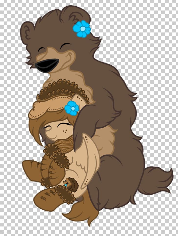 Bear Hug Bear Hug Cartoon PNG, Clipart, Animation, Art, Bear, Bear Hug, Blog Free PNG Download