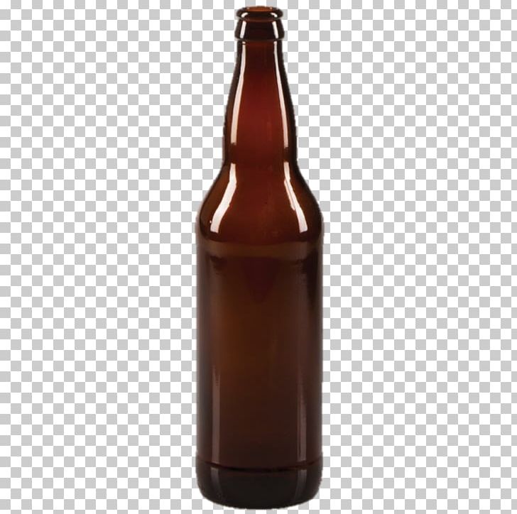 Beer Bottle Coopers Brewery Grolsch Brewery Home-Brewing & Winemaking Supplies PNG, Clipart, Amber, Artisau Garagardotegi, Beer, Beer Bottle, Beer Brewing Grains Malts Free PNG Download