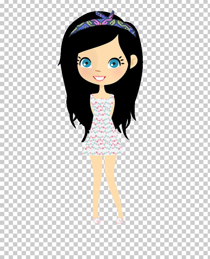 Black Hair Doll Child Brown Hair PNG, Clipart, Arm, Art, Beauty, Black, Black Hair Free PNG Download