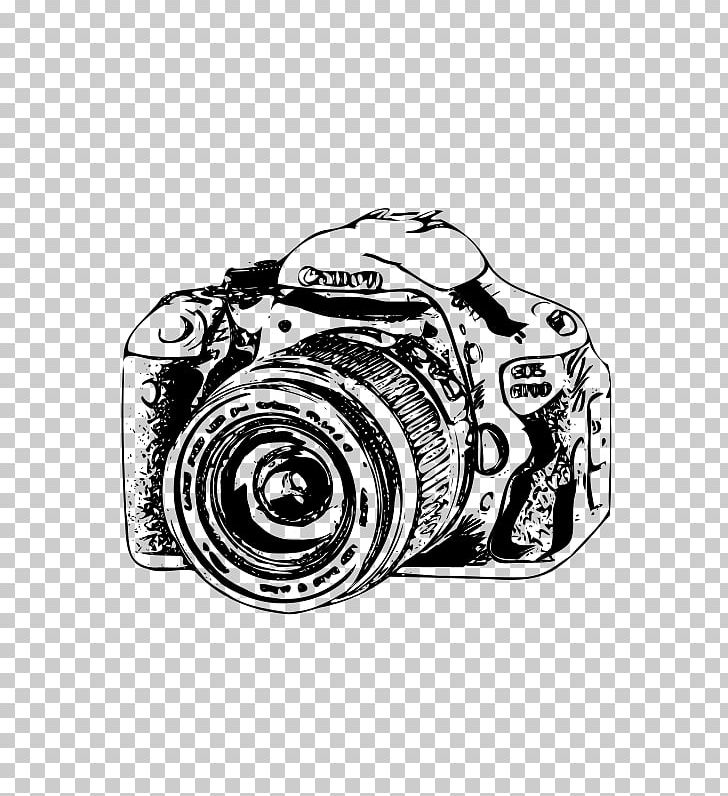 Canon EOS 200D Canon EOS 600D PNG, Clipart, 200d, Black And White, Brand, Camera, Canon Free PNG Download
