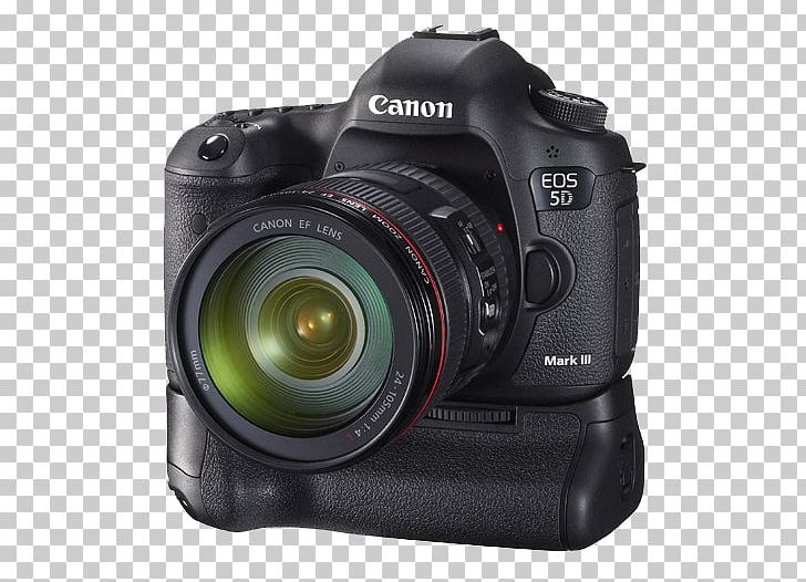 Canon EOS 5D Mark III Canon EOS 5DS Battery Grip PNG, Clipart, Camera , Camera Lens, Cameras Optics, Canon, Canon 5d Free PNG Download