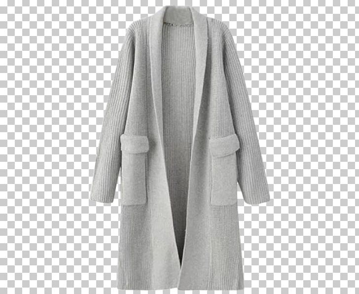 Cardigan Overcoat Clothing Sleeve Sweater PNG, Clipart, Blouse, Cardigan, Chiffon, Clothes Hanger, Clothing Free PNG Download