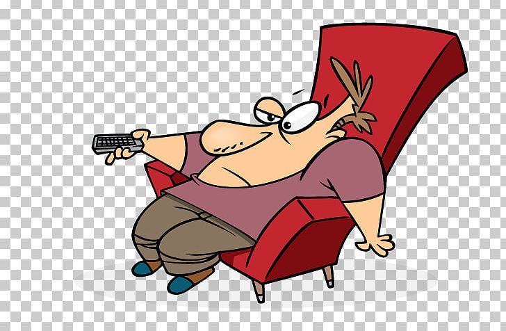 Cartoon Television Laziness PNG, Clipart, Angle, Animated Film, Arm, Art, Cartoon Free PNG Download