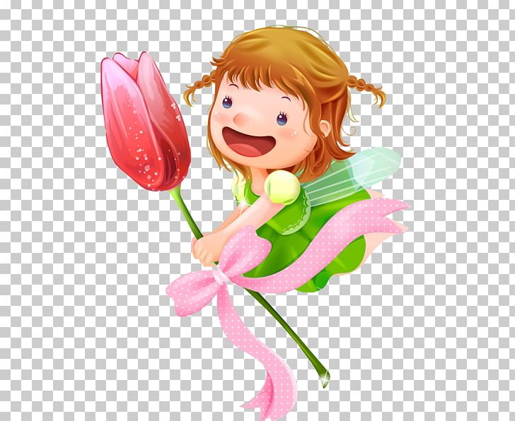 Childhood PNG, Clipart, Art, Bow, Cartoon, Cheek, Child Free PNG Download