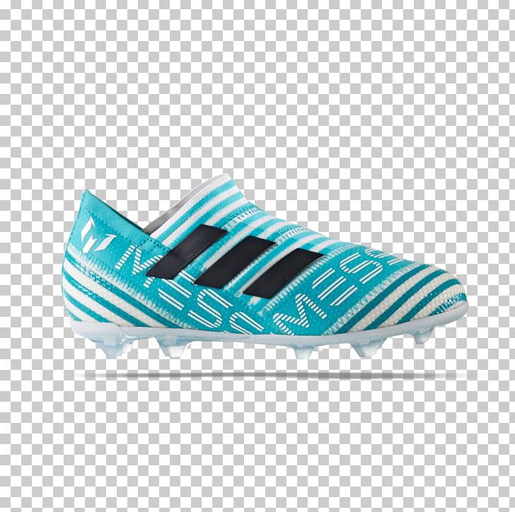 Cleat Football Boot Adidas Nike PNG, Clipart, Accessories, Adidas, Athletic Shoe, Azure, Blue Free PNG Download
