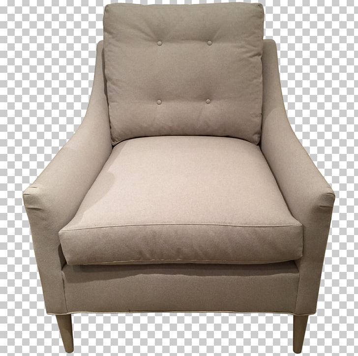 Club Chair Cushion Couch Furniture PNG, Clipart, Angle, Armrest, Bedroom, Chair, Chaise Longue Free PNG Download