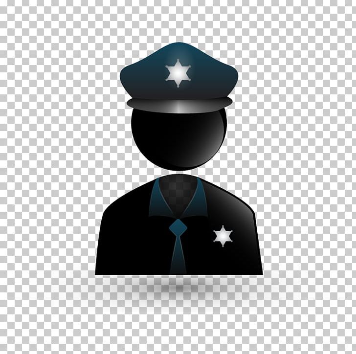 Computer Icons Law Enforcement Agency Desktop Police PNG, Clipart, Badge, Brand, Computer Icons, Computer Wallpaper, Desktop Wallpaper Free PNG Download