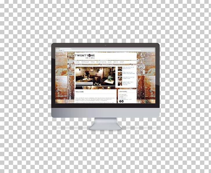 Computer Monitors Multimedia Display Advertising Brand PNG, Clipart, Advertising, Brand, Company Profile Design, Computer Monitor, Computer Monitors Free PNG Download