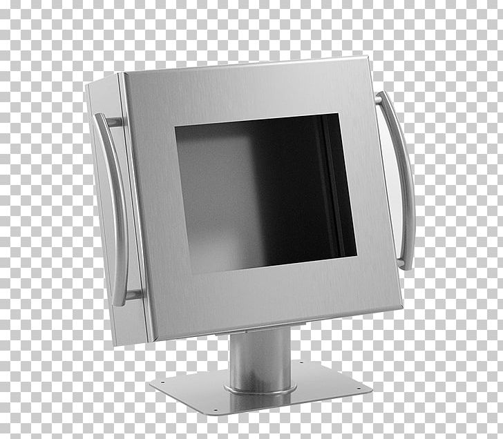 Computer Monitors Output Device Computer Monitor Accessory Display Device PNG, Clipart, Angle, Brasloc, Computer Monitor, Computer Monitor Accessory, Computer Monitors Free PNG Download