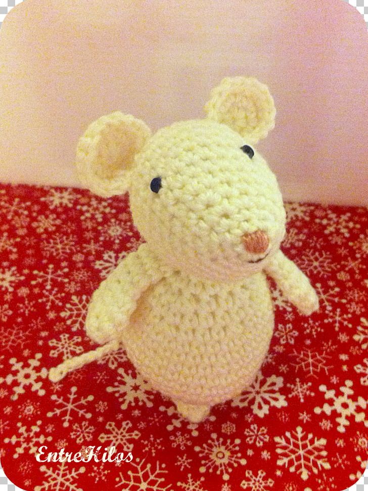 Crochet Amigurumi Stuffed Animals & Cuddly Toys Textile Pattern PNG, Clipart, Amigurumi, Bag, Como, Cotton, Craft Free PNG Download