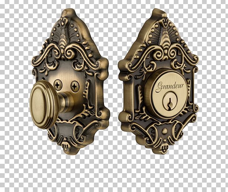 Dead Bolt Door Handle Latch Lock Door Furniture PNG, Clipart, Brass, Bronze, Cylinder Lock, Dead Bolt, Diy Store Free PNG Download