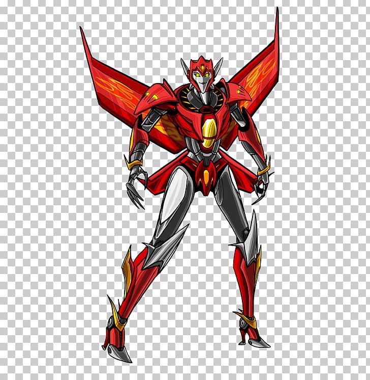 Demon Superhero Mecha Legendary Creature Animated Cartoon PNG, Clipart, Action Figure, Animated Cartoon, Com, Demon, Fantasy Free PNG Download