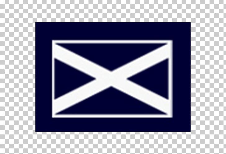 Dictionary Of The Scots Language Scotland Scottish Gaelic Flag PNG, Clipart,  Free PNG Download