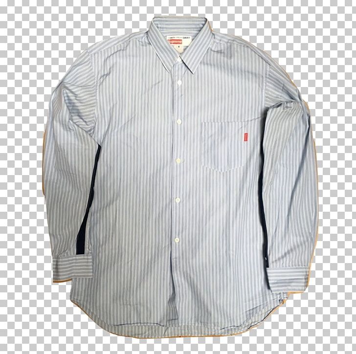 Dress Shirt Supreme Levi Strauss & Co. Hoodie PNG, Clipart, Button, Collar, Dress Shirt, Grails Sf, Hoodie Free PNG Download