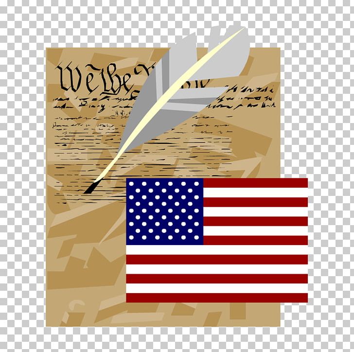 Flag Of The United States American Revolution Flag Of Germany PNG, Clipart, Alexander Hamilton, American Revolution, Articles Of Confederation, Brand, Constitution Free PNG Download