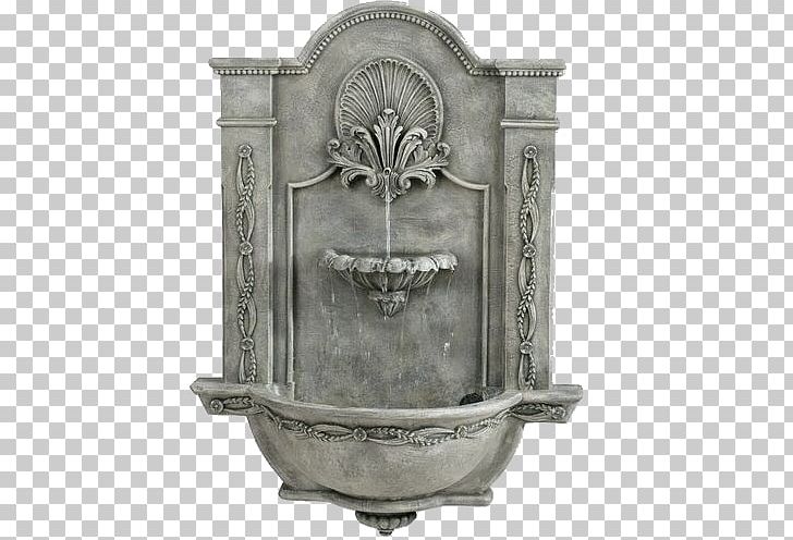 Fountain Water Feature Formal Garden PNG, Clipart, Antique, Bronze, Carving, Drawer, Formal Free PNG Download